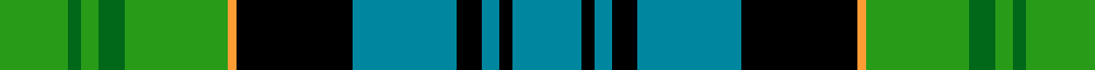 sett