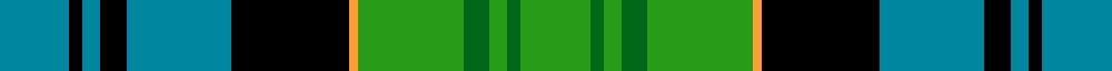 Macallan (1980s) (Corporate)