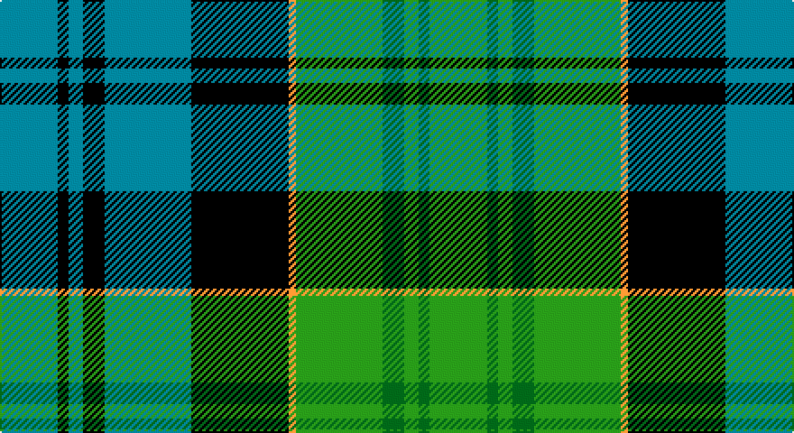 T/32 K6 T8 K12 T48 K54 LO4 G48 DG12 G8 DG6 G/32 tartan