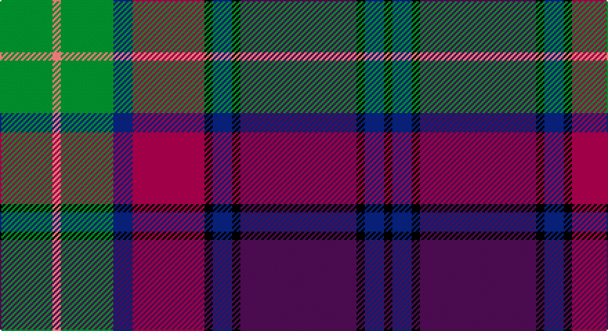 G/38 Ri6 G38 DB14 R52 K6 DB14 K6 DP84 K6 DB14 K/6 tartan