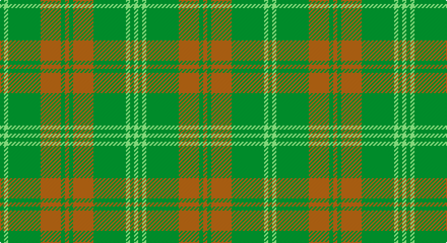 G/4 LG4 G32 O20 G4 O4 G4 O20 G32 LG4 G4 LG/4 tartan