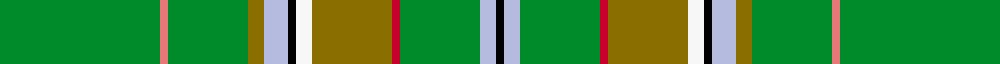 Lethbridge, City of