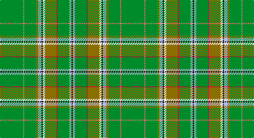 G/40 Ri2 G20 Y4 LB6 K2 W4 Y20 R2 G20 LB4 K/2 tartan