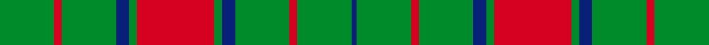 Scottish Piping Society of London