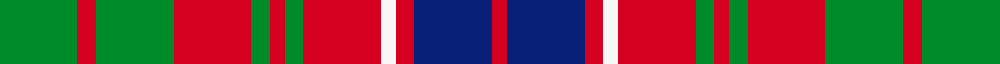 MacRae sett