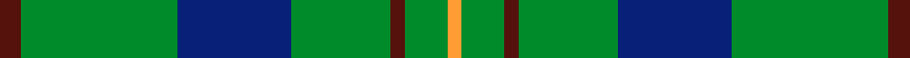 sett