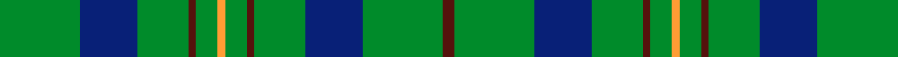 Scottish Scouts #2
