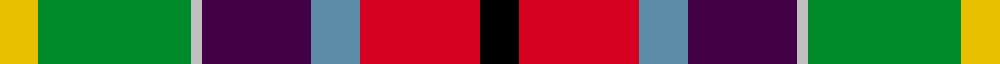 sett