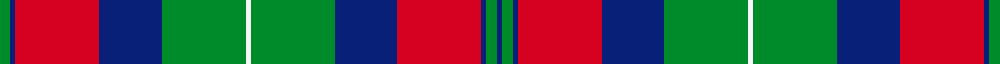 Unidentified