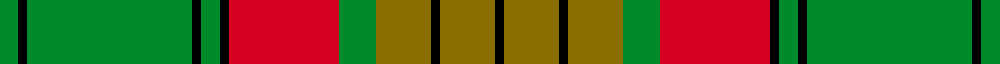 MacMillan