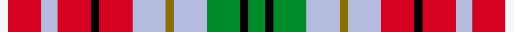 sett