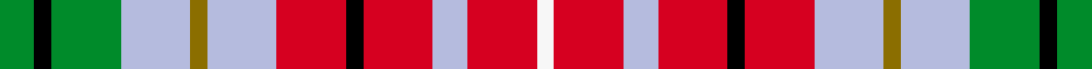sett