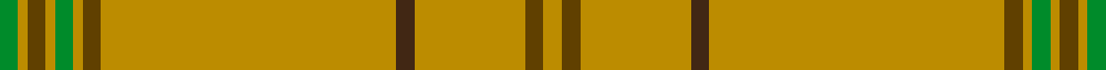 Houston (Personal)
