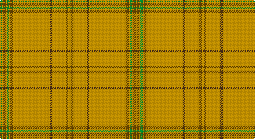 G/4 LY2 DY4 LY2 G4 LY2 DY4 LY64 DO4 LY24 DY4 LY/4 tartan