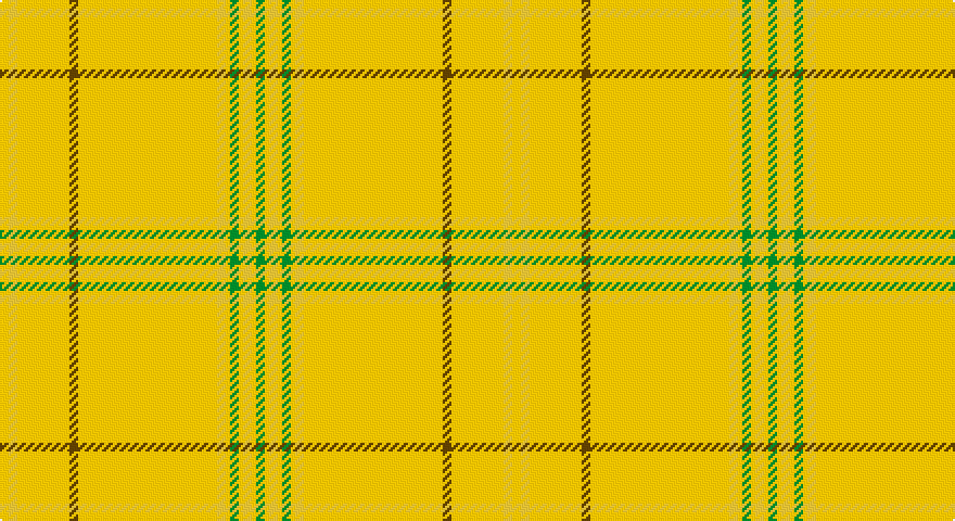 LYi/4 LY4 LYi24 DY4 LYi64 LY4 LYi2 G4 LYi2 LY4 LYi2 G/4 tartan