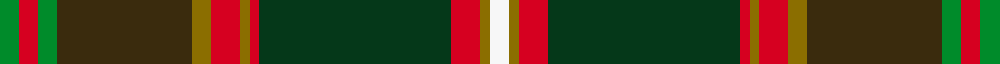 sett