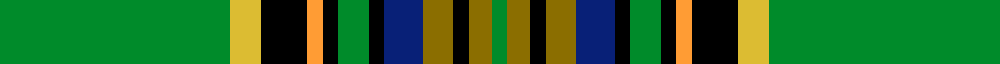 sett