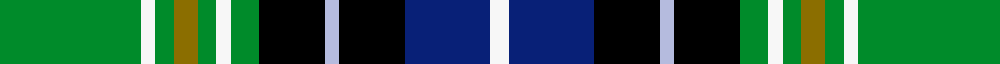 sett