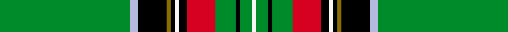 sett