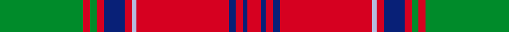 sett