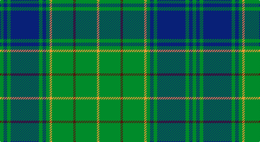 G/6 DB6 G6 DB48 G6 DB6 G6 LO4 G36 DR4 G36 LO/4 tartan