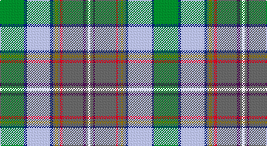 G/40 DB4 LB39 DB4 N4 Y4 N4 R4 N34 DP4 N4 W/4 tartan