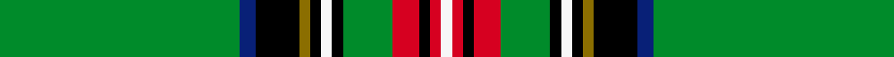 sett
