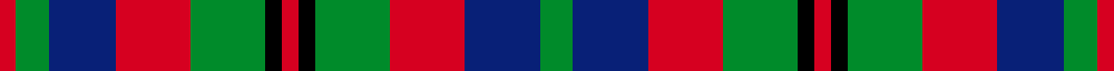 sett