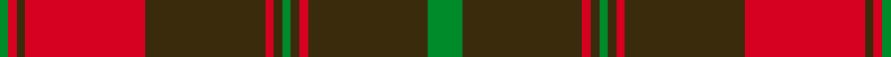 sett