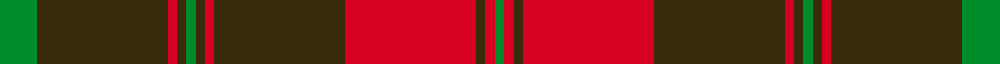 Frame sett