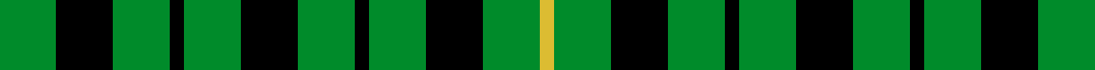 Norwich No.039 (Mackinlay)