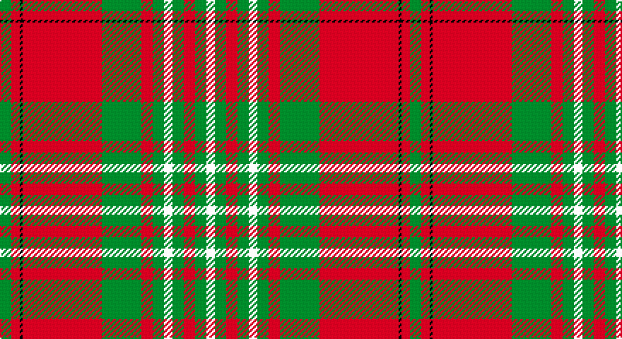 G/8 R6 K2 R56 G28 R8 G8 W6 G8 R8 G8 W/6 tartan
