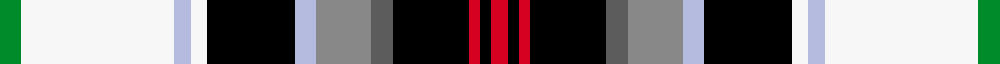 sett