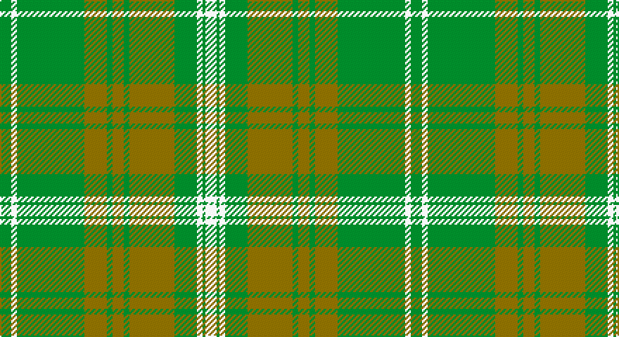 G/8 W4 G48 Y16 G4 Y8 G4 Y32 G16 W4 G2 W/8 tartan