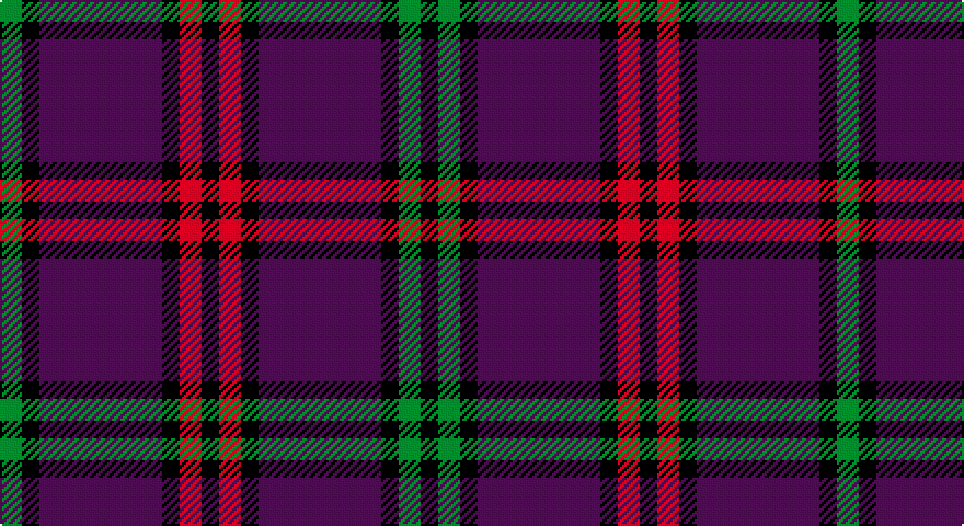 G/10 K8 DP56 K8 R10 K8 R10 K8 DP56 K8 G10 K/8 tartan