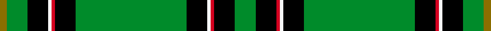 sett