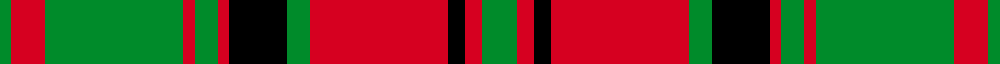 sett