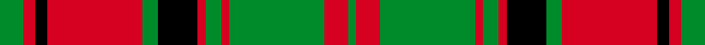 MacNeish