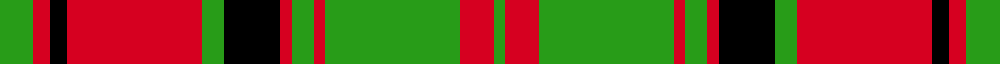 MacNeish