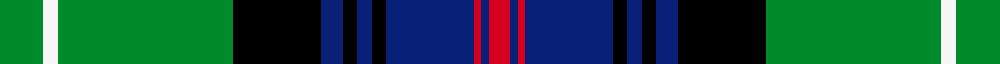 Sutherland