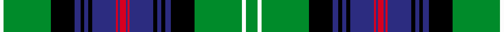 sett