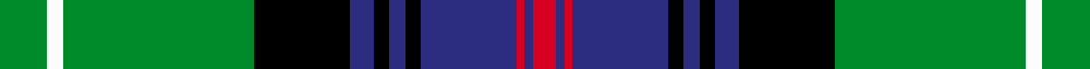 Sutherland sett