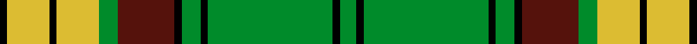 sett