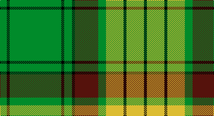 G/14 K6 G106 K6 G16 K6 DR48 G16 LY36 K6 LY36 K/6 tartan