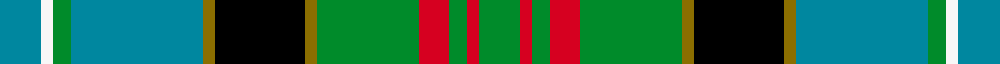 sett