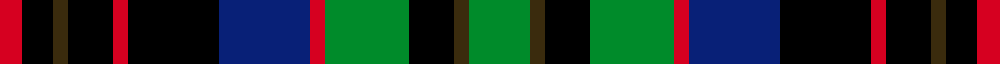 sett