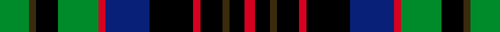 Mandela