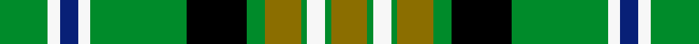 Green Bay, Wisconsin (District)