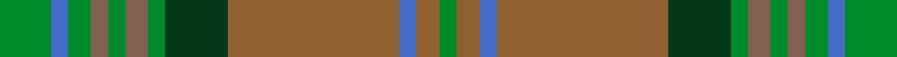 Harmony 5