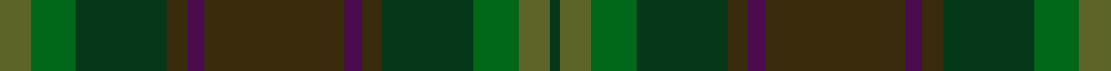 de Meuron